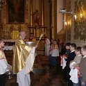 ministranci12 017